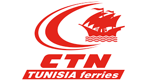 CTN